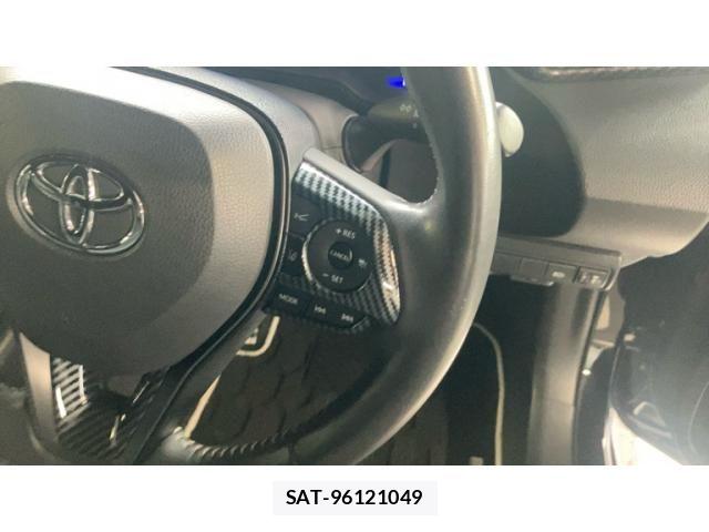 Toyota COROLLA TOURING 2020-03 8779818-22