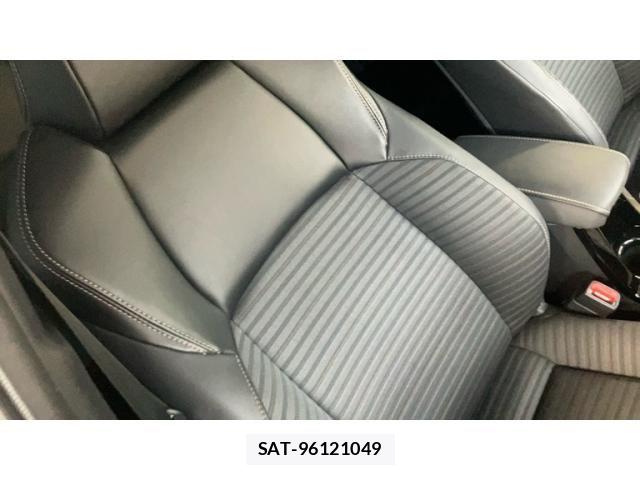Toyota COROLLA TOURING 2020-03 8779818-24