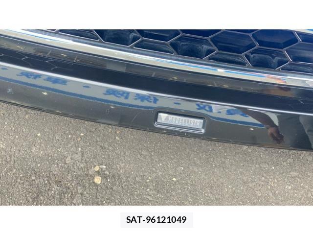 Toyota COROLLA TOURING 2020-03 8779818-4