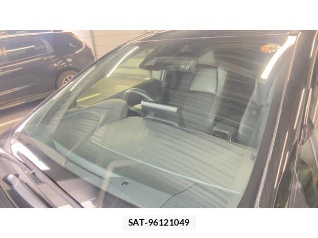 Toyota COROLLA TOURING 2020-03 8779818-7