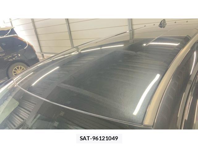 Toyota COROLLA TOURING 2020-03 8779818-8