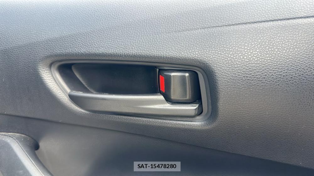Toyota COROLLA TOURING 2020 7244056-19