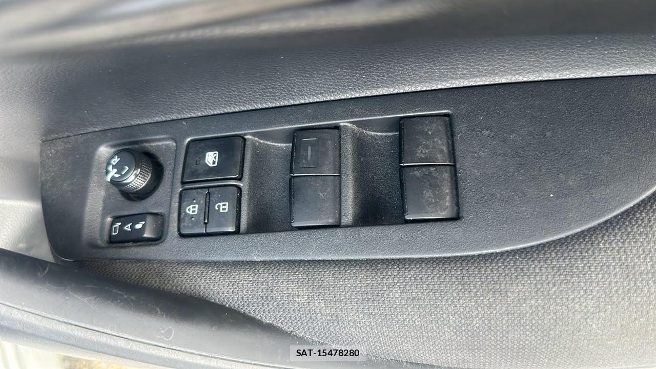 Toyota COROLLA TOURING 2020 7244056-20