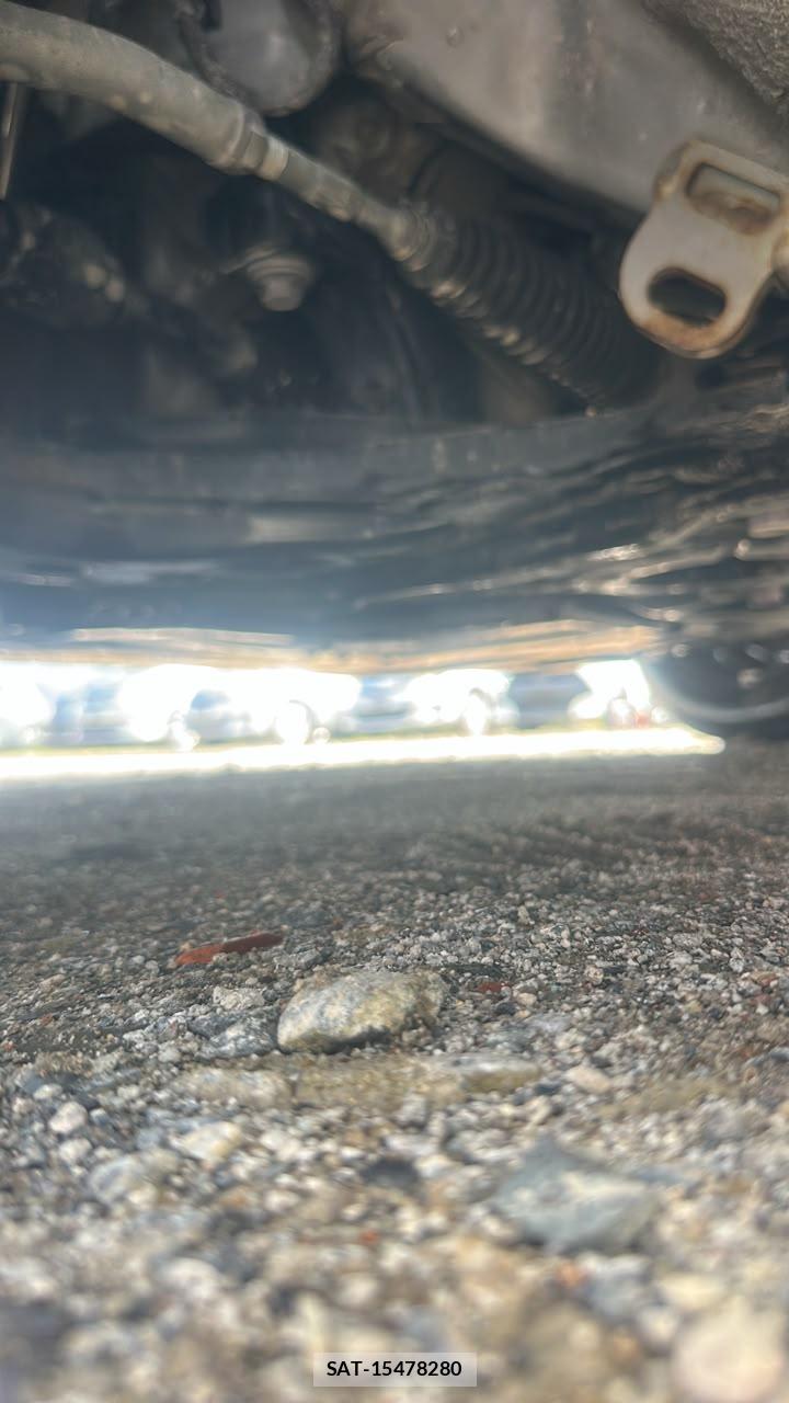 Toyota COROLLA TOURING 2020 7244056-29