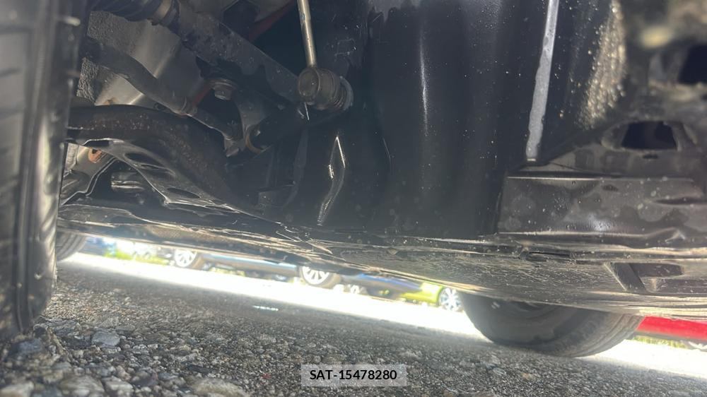 Toyota COROLLA TOURING 2020 7244056-30