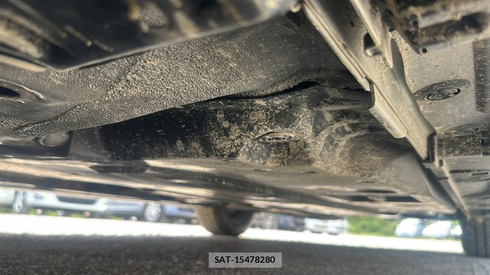 Toyota COROLLA TOURING 2020 7244056-31