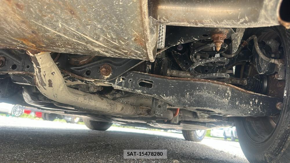 Toyota COROLLA TOURING 2020 7244056-32