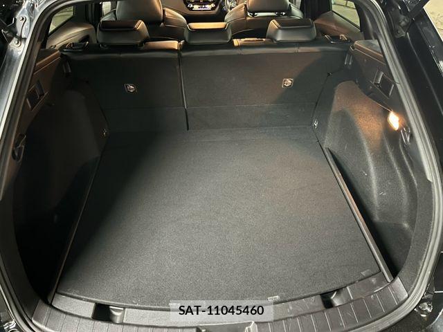 Toyota COROLLA TOURING 2020-06 8779822-10