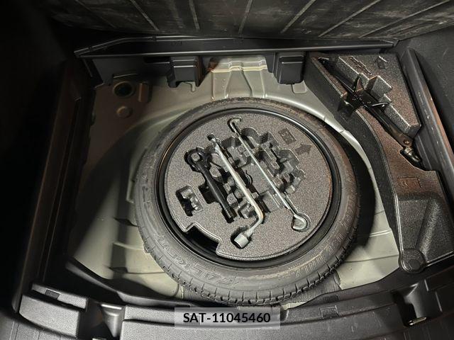 Toyota COROLLA TOURING 2020-06 8779822-11