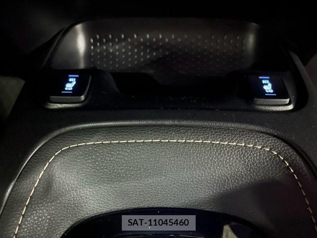 Toyota COROLLA TOURING 2020-06 8779822-17