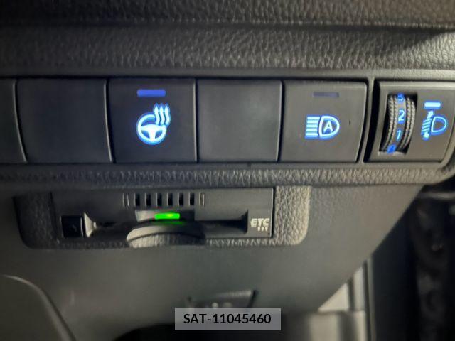 Toyota COROLLA TOURING 2020-06 8779822-18