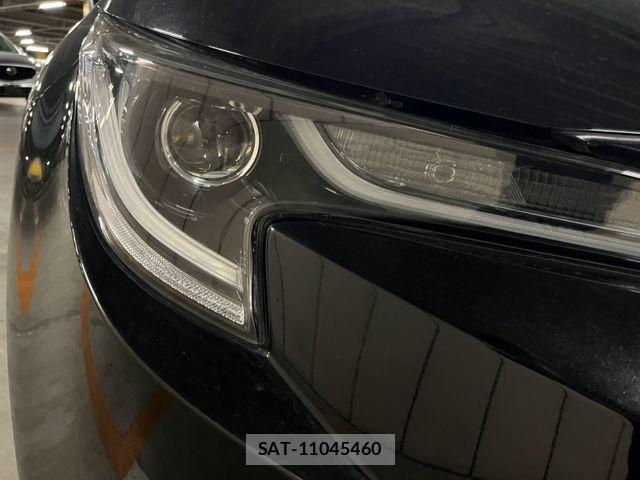Toyota COROLLA TOURING 2020-06 8779822-19
