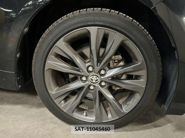 Toyota COROLLA TOURING 2020-06 8779822-22