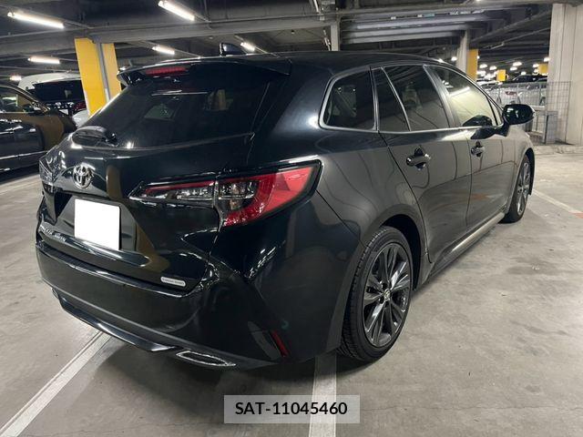 Toyota COROLLA TOURING 2020-06 8779822-4