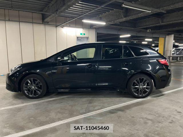 Toyota COROLLA TOURING 2020-06 8779822-7