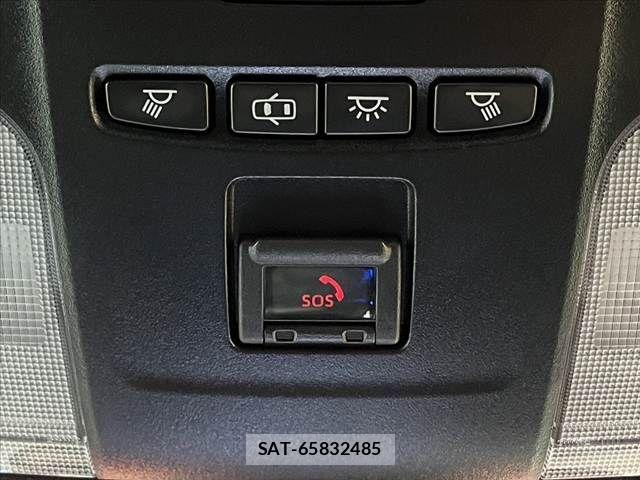 Toyota COROLLA TOURING 2021-06 8828340-21