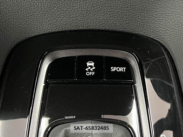 Toyota COROLLA TOURING 2021-06 8828340-24