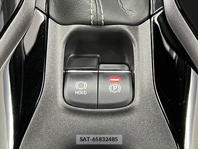 Toyota COROLLA TOURING 2021-06 8828340-25