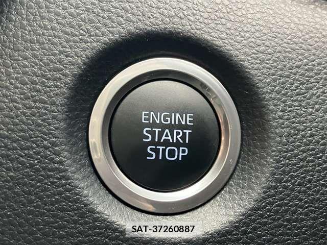 Toyota COROLLA TOURING 2019-11 8828341-9