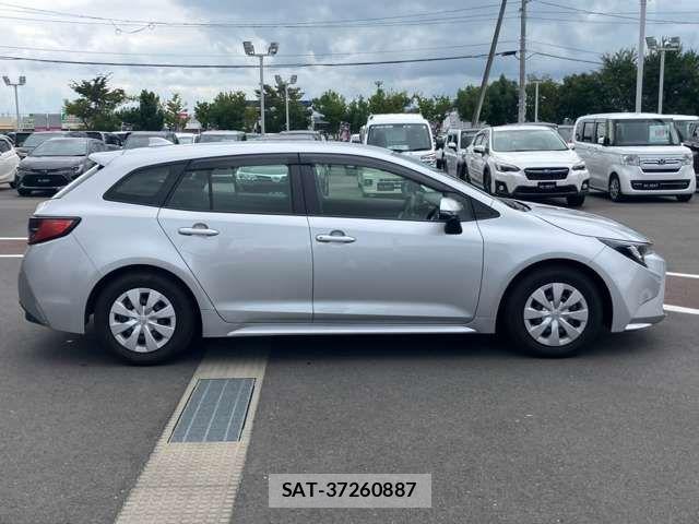 Toyota COROLLA TOURING 2019-11 8828341-18