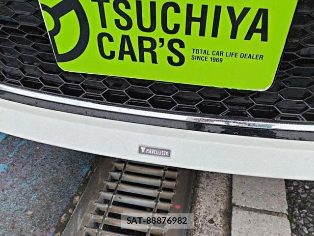 Toyota COROLLA TOURING 2020-08 8870679-11