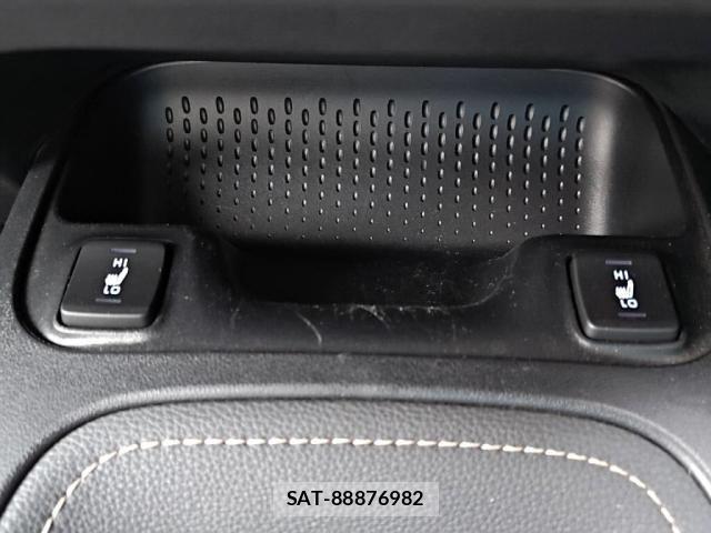 Toyota COROLLA TOURING 2020-08 8870679-15