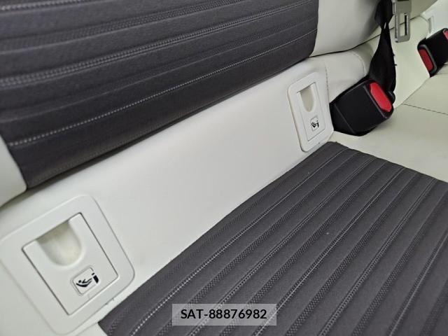 Toyota COROLLA TOURING 2020-08 8870679-22