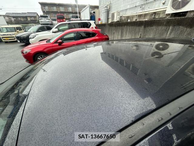 Toyota COROLLA TOURING 2020-09 8870681-10