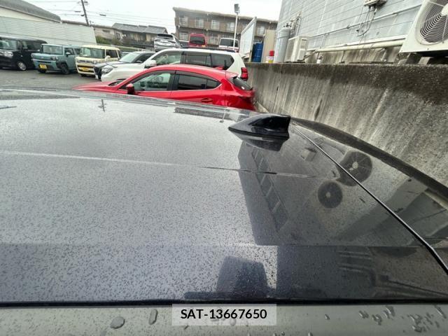 Toyota COROLLA TOURING 2020-09 8870681-11