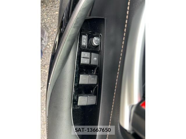 Toyota COROLLA TOURING 2020-09 8870681-16