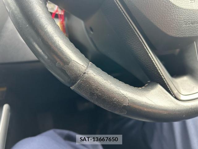 Toyota COROLLA TOURING 2020-09 8870681-19