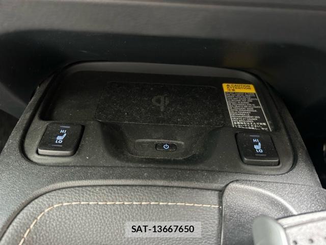 Toyota COROLLA TOURING 2020-09 8870681-25