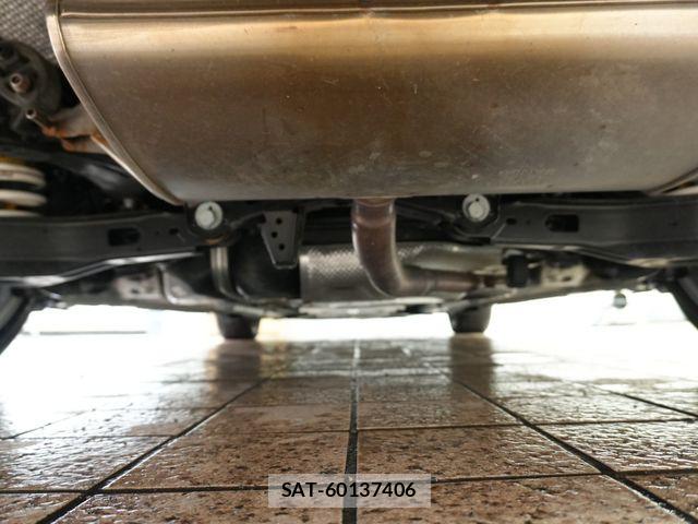 Toyota COROLLA TOURING 2019-10 8879194-10
