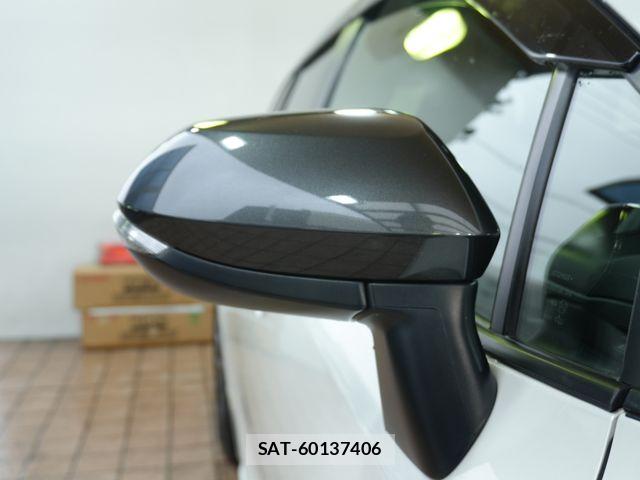 Toyota COROLLA TOURING 2019-10 8879194-13