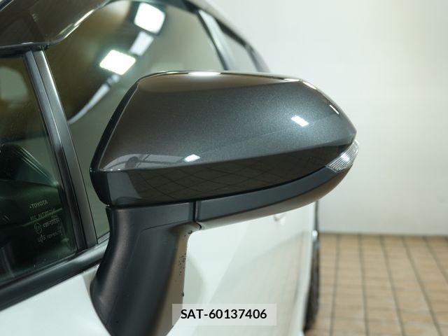Toyota COROLLA TOURING 2019-10 8879194-14