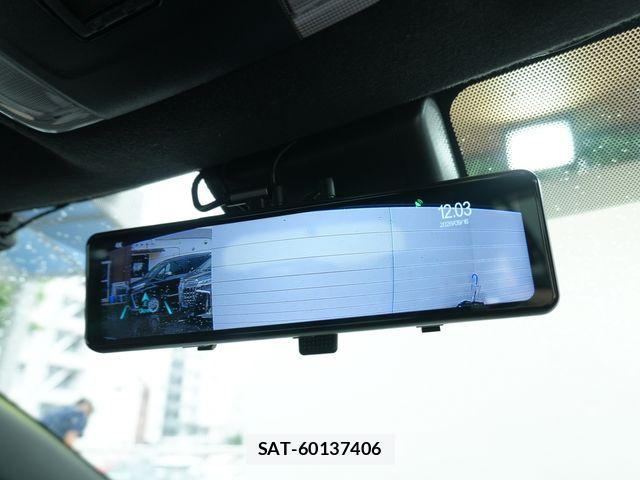 Toyota COROLLA TOURING 2019-10 8879194-15