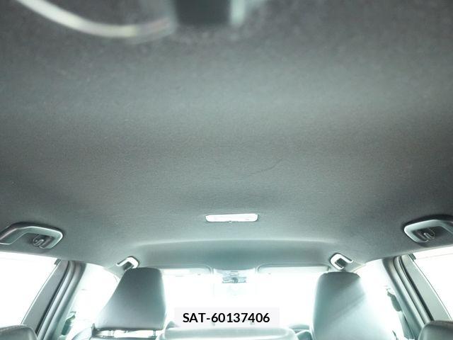 Toyota COROLLA TOURING 2019-10 8879194-17