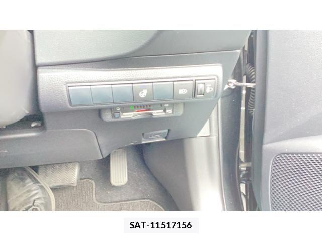 Toyota COROLLA TOURING 2020-09 8879195-10
