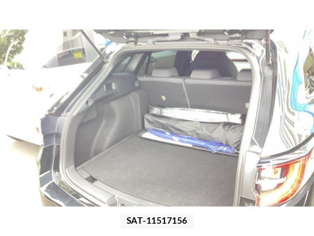 Toyota COROLLA TOURING 2020-09 8879195-15