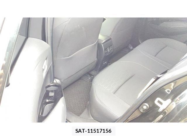 Toyota COROLLA TOURING 2020-09 8879195-16