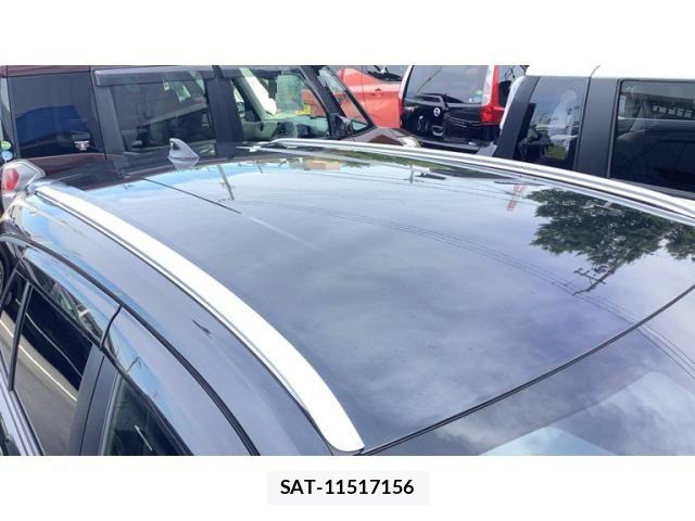 Toyota COROLLA TOURING 2020-09 8879195-4