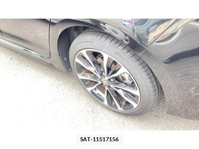 Toyota COROLLA TOURING 2020-09 8879195-7