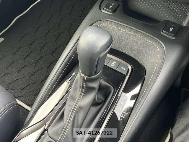 Toyota COROLLA TOURING 2024-06 8879191-9