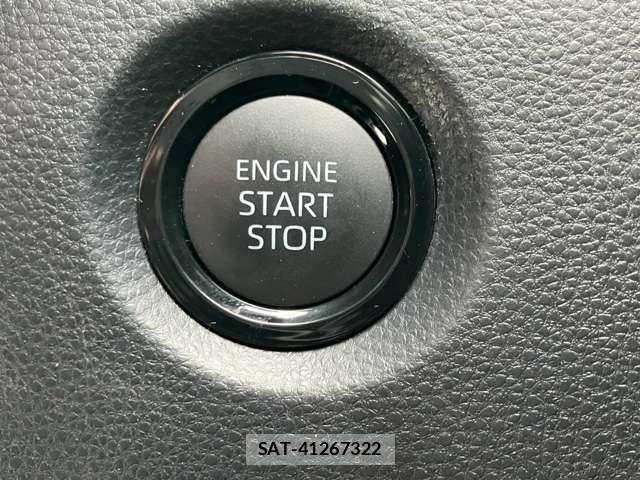 Toyota COROLLA TOURING 2024-06 8879191-11