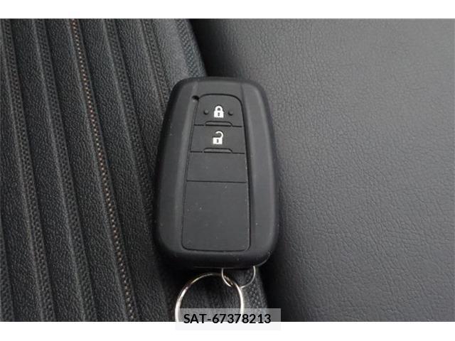 Toyota COROLLA TOURING 2021-10 8879190-21