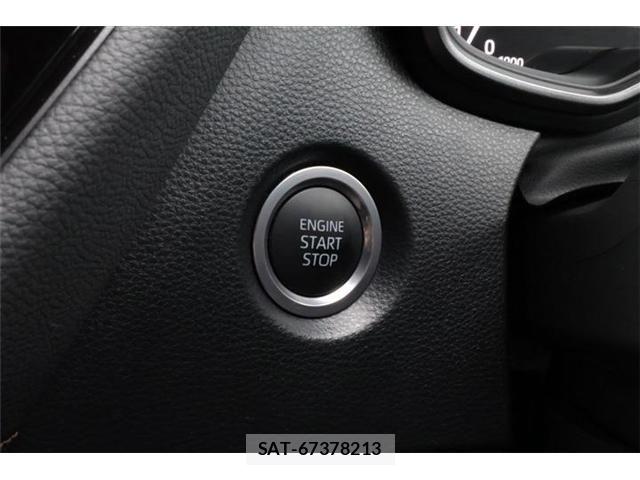 Toyota COROLLA TOURING 2021-10 8879190-26