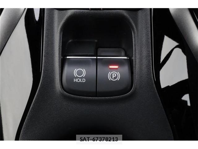Toyota COROLLA TOURING 2021-10 8879190-27