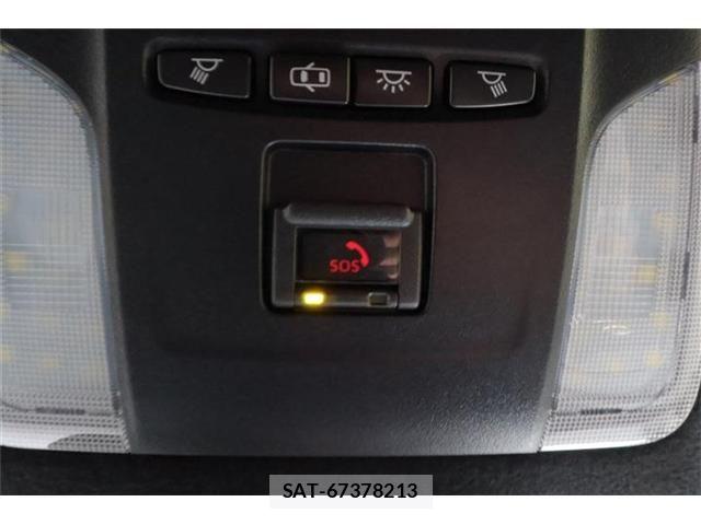 Toyota COROLLA TOURING 2021-10 8879190-28