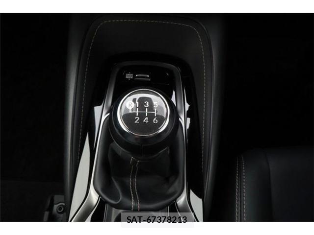 Toyota COROLLA TOURING 2021-10 8879190-2