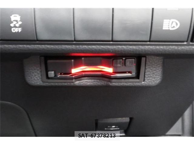 Toyota COROLLA TOURING 2021-10 8879190-5